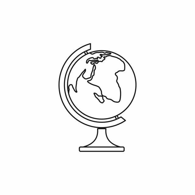 Информационная безопасность.