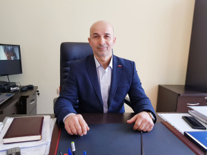 Идрисов М.Ш. Идрисов М.Ш.
